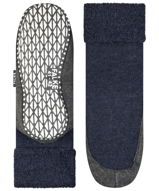 Cosyshoe Herren Hausschuhe