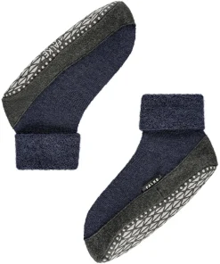 Cosyshoe Herren Hausschuhe
