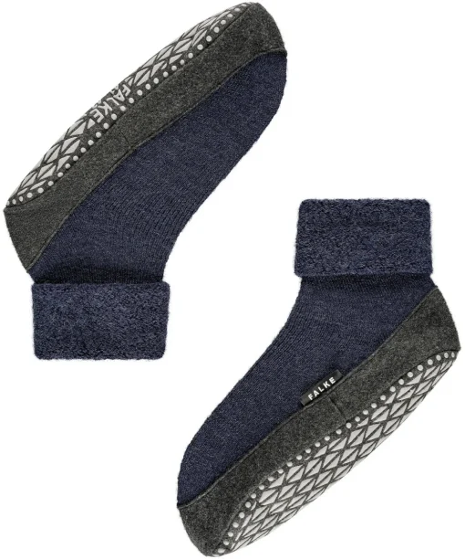 Cosyshoe Herren Hausschuhe
