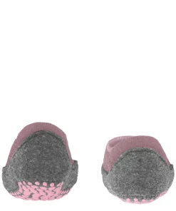 Cosyshoe Kinder Hausschuhe