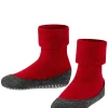 Cosyshoe Teens Kinder Hausschuhe