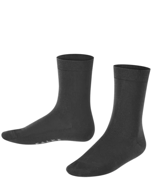 Cotton Finesse Kinder Socken