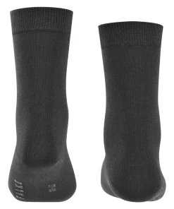 Cotton Finesse Kinder Socken