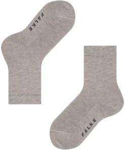 Cotton Finesse Kinder Socken
