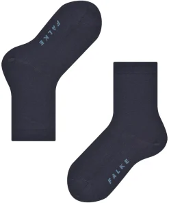 Cotton Finesse Kinder Socken