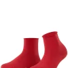 Cotton Touch Damen Kurzsocken