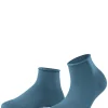 Cotton Touch Damen Kurzsocken
