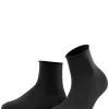 Cotton Touch Damen Kurzsocken