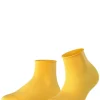 Cotton Touch Damen Kurzsocken