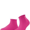 Cotton Touch Damen Kurzsocken