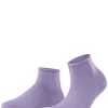 Cotton Touch Damen Kurzsocken