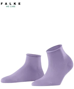 Cotton Touch Damen Kurzsocken