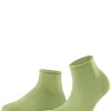 Cotton Touch Damen Kurzsocken