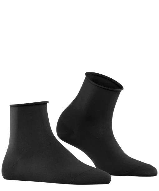 Cotton Touch Damen Kurzsocken
