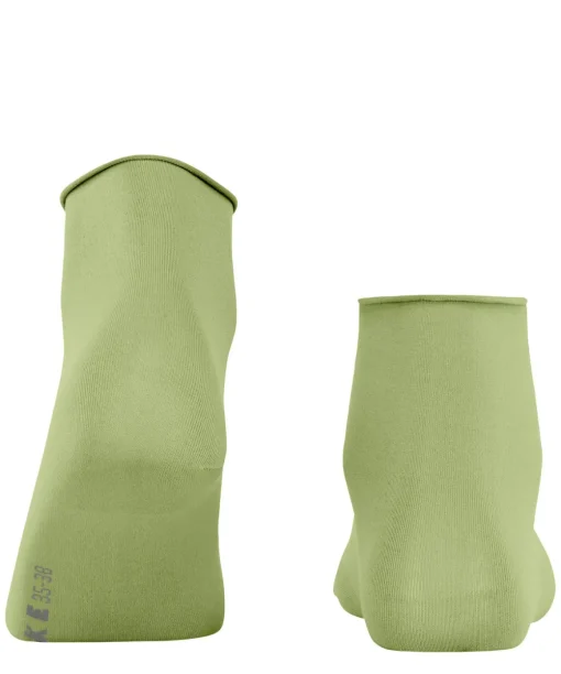 Cotton Touch Damen Kurzsocken