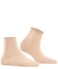 Cotton Touch Damen Kurzsocken