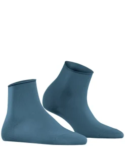 Cotton Touch Damen Kurzsocken