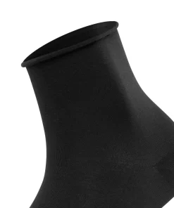 Cotton Touch Damen Kurzsocken
