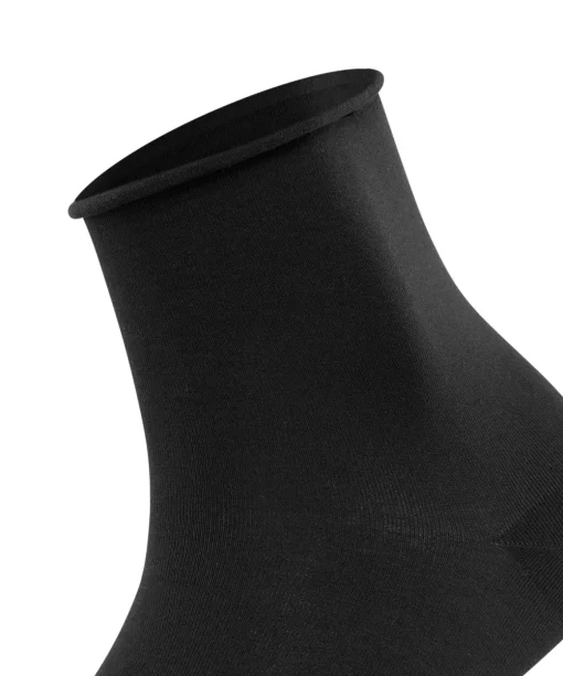 Cotton Touch Damen Kurzsocken