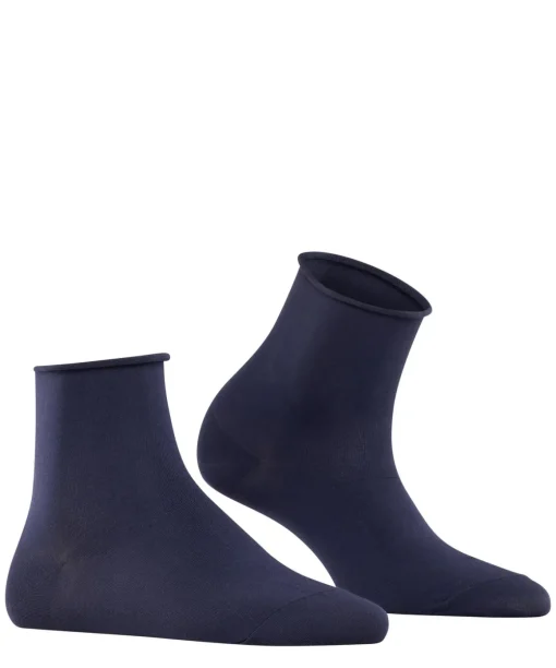 Cotton Touch Damen Kurzsocken