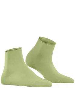Cotton Touch Damen Kurzsocken