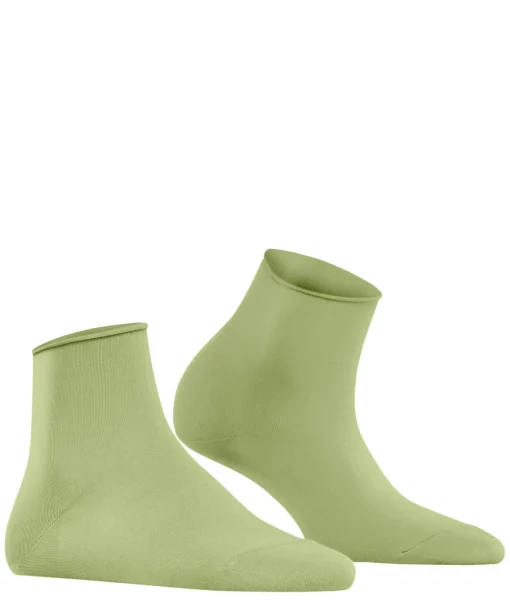 Cotton Touch Damen Kurzsocken