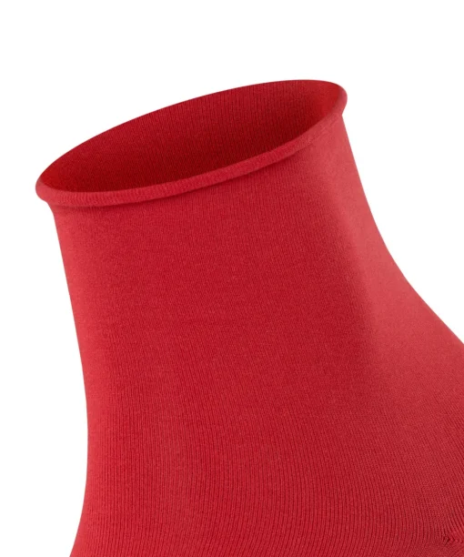 Cotton Touch Damen Kurzsocken