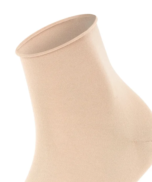 Cotton Touch Damen Kurzsocken