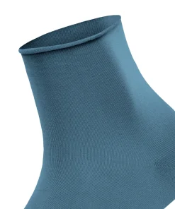 Cotton Touch Damen Kurzsocken