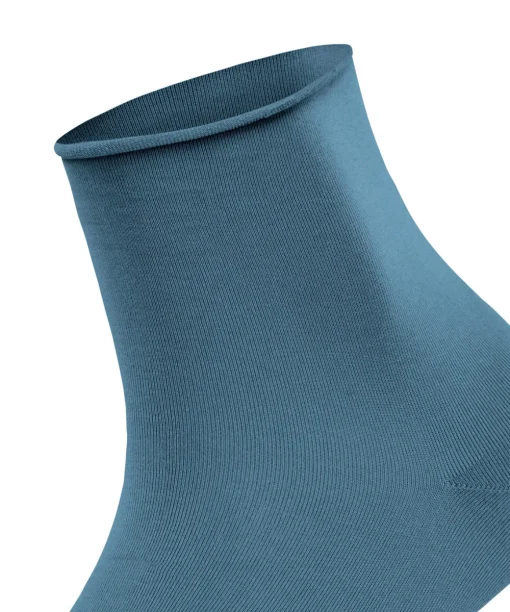 Cotton Touch Damen Kurzsocken