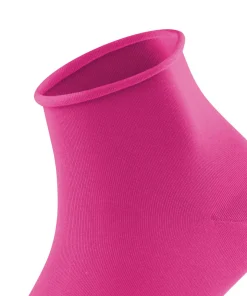 Cotton Touch Damen Kurzsocken