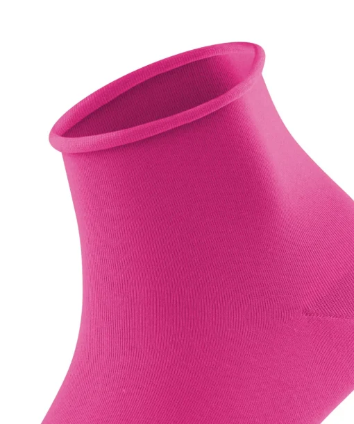 Cotton Touch Damen Kurzsocken