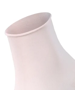 Cotton Touch Damen Kurzsocken