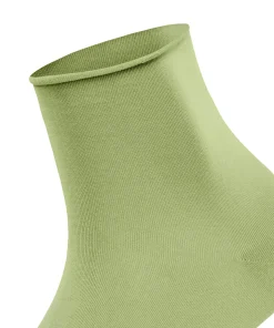 Cotton Touch Damen Kurzsocken