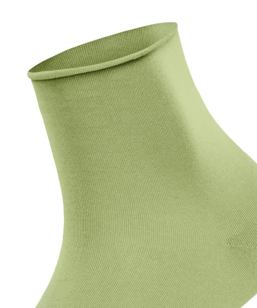 Cotton Touch Damen Kurzsocken