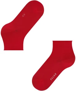 Cotton Touch Damen Kurzsocken