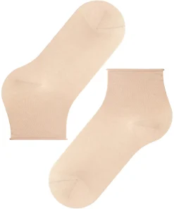 Cotton Touch Damen Kurzsocken