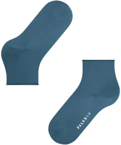 Cotton Touch Damen Kurzsocken