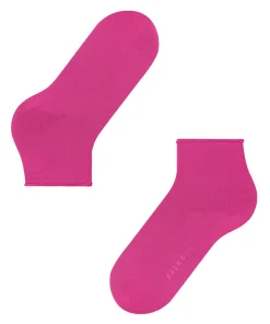 Cotton Touch Damen Kurzsocken