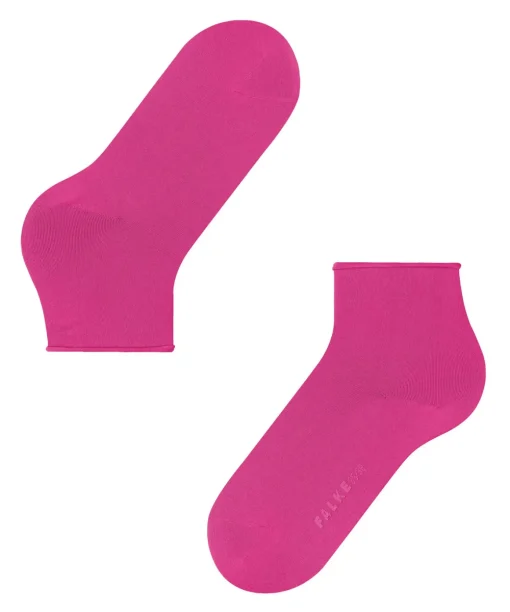 Cotton Touch Damen Kurzsocken