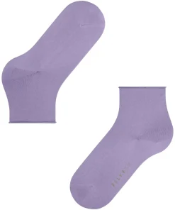 Cotton Touch Damen Kurzsocken