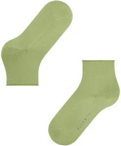 Cotton Touch Damen Kurzsocken
