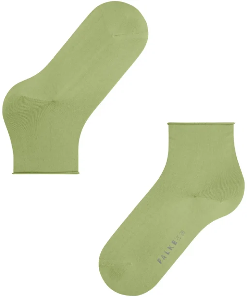 Cotton Touch Damen Kurzsocken