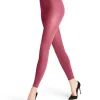 Cotton Touch Damen Leggings