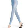 Cotton Touch Damen Leggings