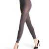 Cotton Touch Damen Leggings