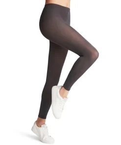 Cotton Touch Damen Leggings