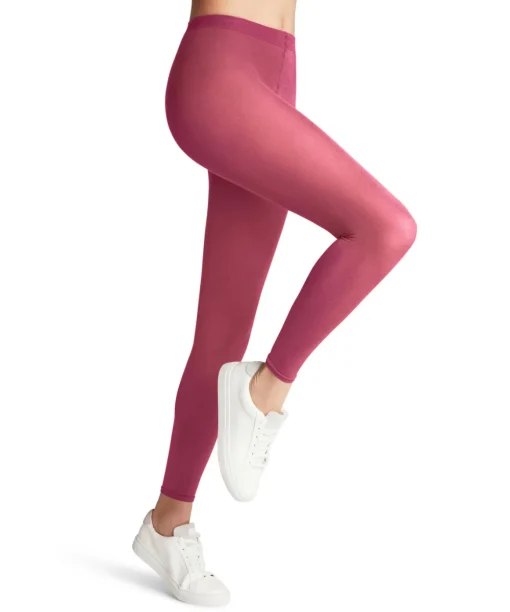 Cotton Touch Damen Leggings
