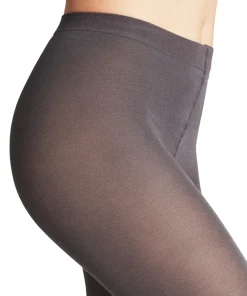 Cotton Touch Damen Leggings
