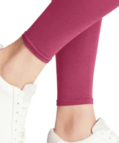 Cotton Touch Damen Leggings